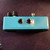 Used MXR ANALOG CHORUS M234 Chorus Pedal 40111-S000200889 View 3