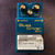 Used Boss BD-2 BLUES DRIVER Overdrive Pedal 40111-S000200890 View 1