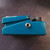 Used Boss BD-2 BLUES DRIVER Overdrive Pedal 40111-S000200890 View 2
