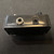 Used TC Electronic DITTO LOOPER Looper Pedal 40111-S000200887 View 2
