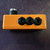 Used JFX JF-1 PREAMP Guitar PreAmp Pedal 40111-S000200891 View 2