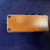 Used JFX JF-1 PREAMP Guitar PreAmp Pedal 40111-S000200891 View 3