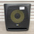 Used - KRK 10S Powered Sub 40087-S000247755 View 1