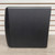 Used - KRK 10S Powered Sub 40087-S000247755 View 5