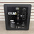 Used - KRK 10S Powered Sub 40087-S000247755 View 4