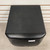 Used - KRK 10S Powered Sub 40087-S000247755 View 2