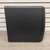 Used - KRK 10S Powered Sub 40087-S000247755 View 3