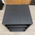 Used Samson 16U ROLLING RACK 13+ Space Rack 40087-S000247757 View 2