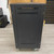Used Samson 16U ROLLING RACK 13+ Space Rack 40087-S000247757 View 5