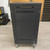 Used Samson 16U ROLLING RACK 13+ Space Rack 40087-S000247757 View 3