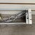 Used - TipTop Audio 3U HAPPY ENDING EURORACK CASE W/AC  40087-S000247759 View 7