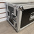 Used PROX 6U RACK CASE 5-8 Space Rack 40087-S000247760 View 4