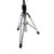 Used Percussion Plus Drum Throne 40090-S000087241 View 2