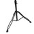 Used Mapex Boom Cymbal Stand 40090-S000087239 View 3