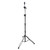 Used Mapex Boom Cymbal Stand 40090-S000087239 View 1