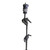 Used Mapex Boom Cymbal Stand 40090-S000087239 View 2