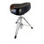 Used Percussion Plus Drum Throne 40090-S000087240 View 2
