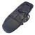 Used Brandless Drum Hardware Case 40090-S000087243 View 2