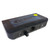 Used Shure BLX4 H9 PG58 Wireless Handheld Microphone System 40090-S000087247 View 7