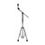 Used Sonor BOOM CYMBAL STAND Boom Stand View 1