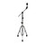 Used Ludwig BOOM CYMBAL STAND Boom Stand View 2