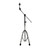 Used PDP BOOM CYMBAL STAND Boom Stand View 1