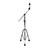 Used PDP BOOM CYMBAL STAND Boom Stand View 2