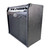 Used Peavey VYPYR VIP 2 40-Watt 1x12 Modeling Guitar Amplifier 40090-S000087248 View 5