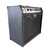 Used Peavey VYPYR VIP 2 40-Watt 1x12 Modeling Guitar Amplifier 40090-S000087248 View 9