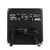 Used Fender FRONTMAN 10G Guitar Speaker Cabinet Other View 2