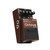 Used Boss OC-5 OCTAVE Octave Pedal View 2