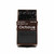 Used Boss OC-5 OCTAVE Octave Pedal View 1