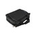Used Pedaltrain CLASSIC JR W/BAG Pedal Board View 5