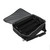 Used Pedaltrain CLASSIC JR W/BAG Pedal Board View 4