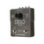 Used TC Electronic DITTO LOOPER X2 Looper Pedal View 3