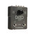 Used TC Electronic DITTO LOOPER X2 Looper Pedal View 2