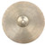 Used Zildjian 14IN 60s Avedis Paper Thin HH Hi Hat Cymbals 14" 40009-S000322132 View 2