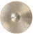 Used Zildjian 14IN 60s Avedis Paper Thin HH Hi Hat Cymbals 14" 40009-S000322132 View 4