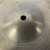 Used Zildjian 16IN AVEDIS CRASH Crash Cymbal 16" 40009-S000322131 View 2
