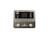Used Sonicake SMART BOX Multi-FX Pedal 41134-S000011563 View 1