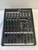 Used Mackie PROFX8 V2 Mixing Console 41125-S000044522 View 1