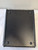 Used Mackie PROFX8 V2 Mixing Console 41125-S000044522 View 3