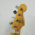 Used Squier CLASSIC VIBE 70S JAZZ BASS J Type Bass Guitar Black 4-String 40042-S000284159 View 2