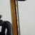 Used Squier CLASSIC VIBE 70S JAZZ BASS J Type Bass Guitar Black 4-String 40042-S000284159 View 4