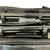 Used Proline SPEAKER STAND PAIR WITH BAG Speaker Stand 40009-S000322133 View 3