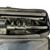 Used Proline SPEAKER STAND PAIR WITH BAG Speaker Stand 40009-S000322133 View 4