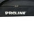 Used Proline SPEAKER STAND PAIR WITH BAG Speaker Stand 40009-S000322133 View 5