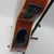 Used Boulder Creek ECRM-4N Solid Top Acoustic Guitar Wood 40081-S000116395 View 9