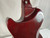 Used Epiphone 2024 LP PROPHECY BENGAL LP Type Electric Guitar Cherry Sunburst 6-String 40012-S000324038 View 15