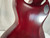 Used Epiphone 2024 LP PROPHECY BENGAL LP Type Electric Guitar Cherry Sunburst 6-String 40012-S000324038 View 19